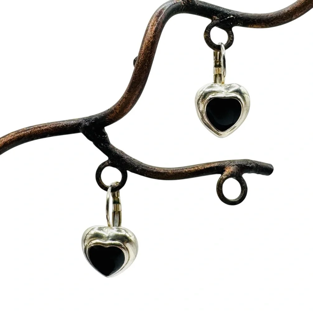 N/A elegant heart